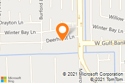 Best Price Quality Cleaning