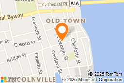 St Joseph's Convent - Lourdes Hall