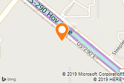 John Eagle Honda of Houston