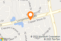 Amagine Technologies