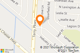 Angel Touch Skin Care