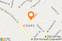 My Front Porch Swing