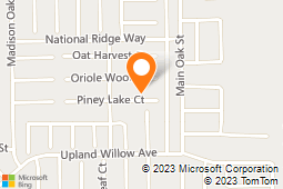 MARVEL WINDOWS SERVICES