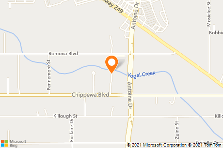 Stars & Stripes Transport Inc