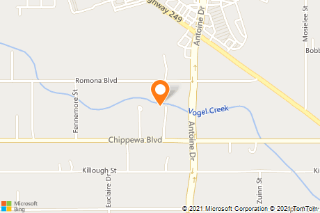 Sling Shot Delivery Svc