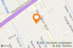 Water Mitigation Services