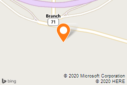 Weikel's Store & Bakery