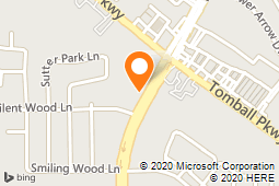 La Esperanza Meat Market