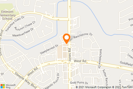 Paragon Auto Transport