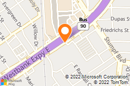 Operation Tomorrow Treva Jones and Associations