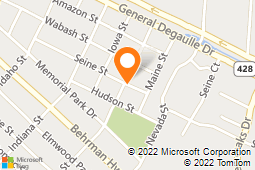 Area Wide Power & Lighting CONT