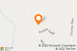 Rustic Ridge Bed & Breakfast