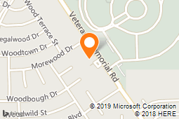 Northwest Pawn Shops