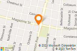 Dominique Giordano Jewelry Design