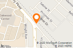 Elite Pain Management