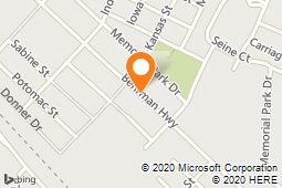 Jehovah's Witnesses Kingdom Hall - Aurora Congregation - Terrytown Congrega