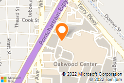 T - Mobile - Oakwood Mall