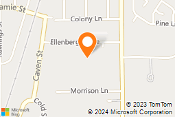 Northside Waste Service Inc