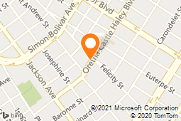 United Most Worshipful St John's Grand Lodge A F & A M