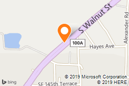 Sheffield Portable Buildings