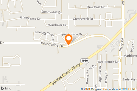 Woodedge Kingdom Hall Of Jehovas Witnesses