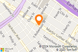 Good Citizens - Rhodes Funeral Home Inc