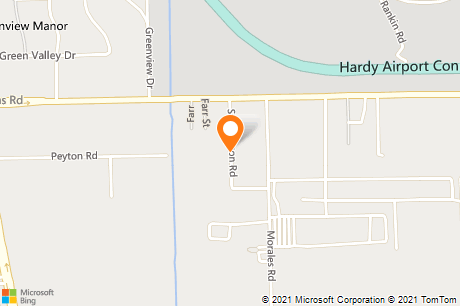 Galaxy Freight Services Inc