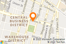 Scheuermann - Mayra Leyva Attorney