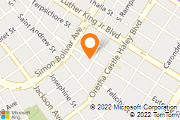 Crescent Garden Homes