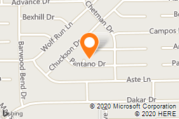 Falling Water Irrigation & Drainage