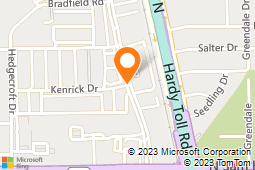 Securitas Systems USA Inc