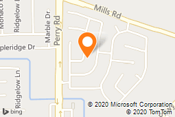 Mold Inspection & Testing Houston TX