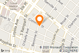 Diamond Dealers Exchange Inc