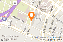 Callais' Ice Service