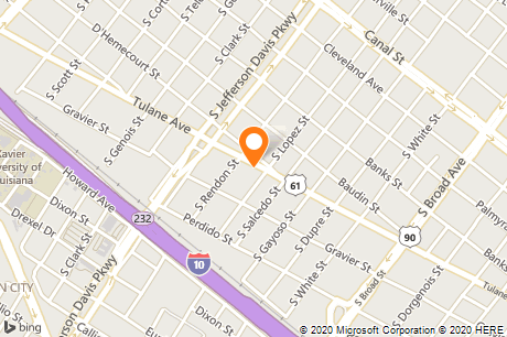 American Express Signs