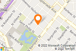 Novo Communications LLC