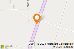 Bradford Rentals and Sales Inc