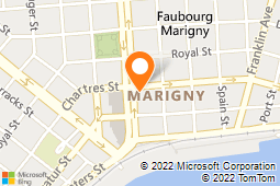 Jacob Schoen & Son Inc