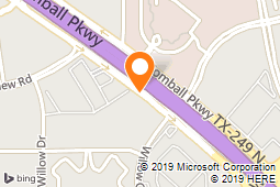 Sewing And Vacuum Warehouse