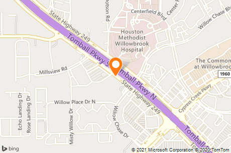 Sewing And Vacuum Warehouse