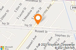 Burch & Sons Tire & Automotive Services