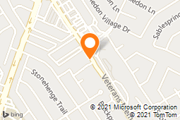 Affordable Insurance of Texas