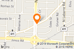 A B C Rentall Service Inc