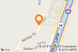 Kindred Rehabilitation Hospital Northeast Houston