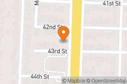 Acadian Fire Protection Inc