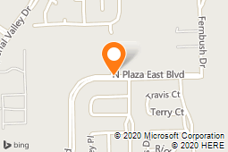 Ventech Manufacturing Facility