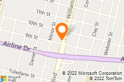 Emanuel Auto Sales Inc