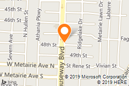 Healthcare Development Systems