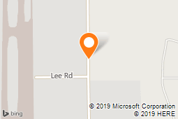 Cargolux Airlines International