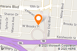 Grillot's Electric Co